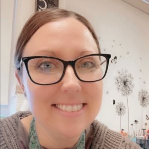 Meet your Posher, Jan